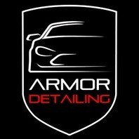 Armor detailing